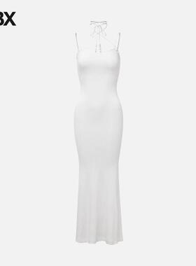 PRIX Workshop Friendship Lounge Dress 连身裙女HBX