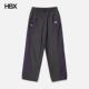 Slam Jam Crest UMBRO Rose Pants Track 茵宝 长裤 男HBX
