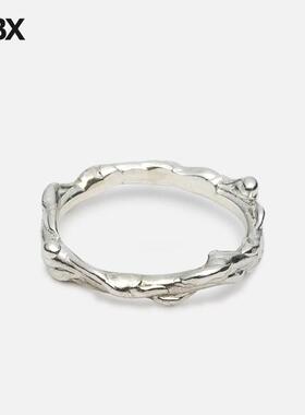 Ten Antennas Eclat Mini Ring 戒指女HBX