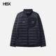 Jacket F.C. 羽绒服外套男HBX Expedition Down Real Bristol