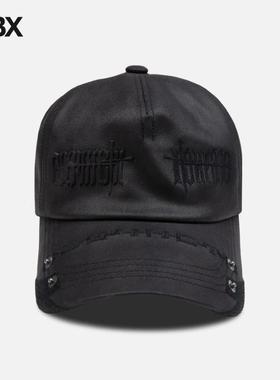 AE Synctx Braces Ball Cap 帽子棒球帽女HBX