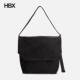 斜挎包 Hender HBX Shoulder Big Scheme Flap