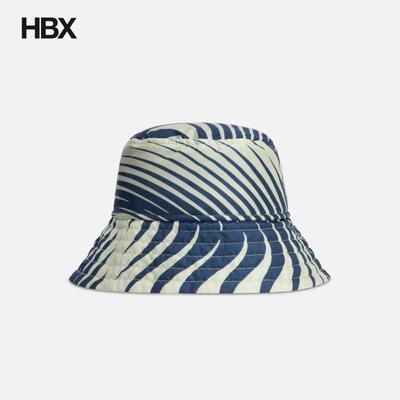 Dries Van Noten Gilly Bucket Hat 渔夫帽男HBX