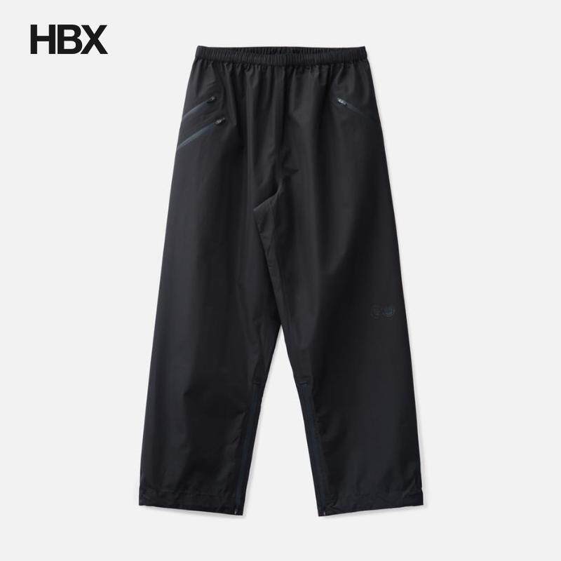 Purple Mountain Observatory Deluge Pant 长裤男HBX