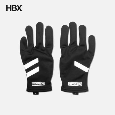 66°North Snæfell Gloves 手套 HBX