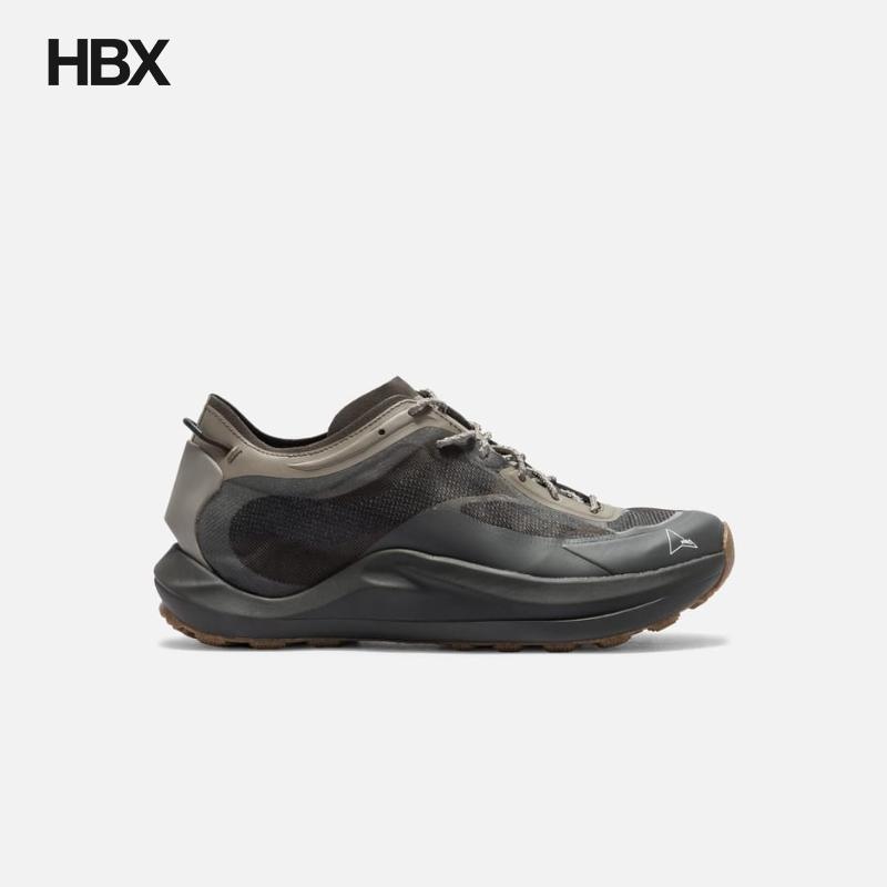 ROA Sella 休闲鞋男HBX
