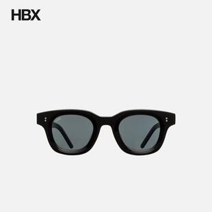 Akila Apollo Sunglasses 太阳眼镜 HBX
