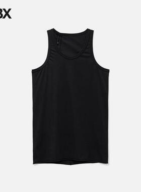 11 By Boris Bidjan Saberi T3 F1101 Tank 背心男HBX