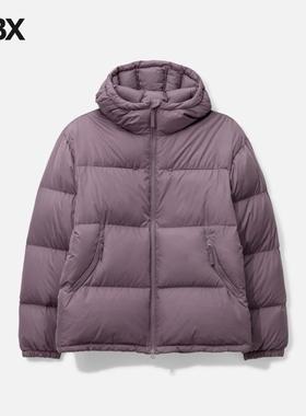 HIKING PATROL DOWN JACKET 外套男HBX