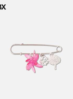 Helena Thulin MICEA Pins胸针女HBX