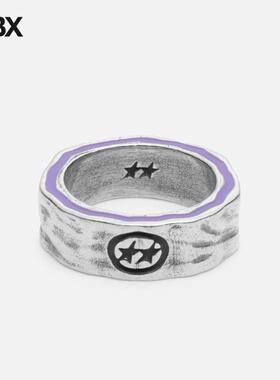 TwoJeys Core Ring 戒指HBX