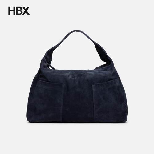 gimaguas Sacco Bag 单肩包女HBX