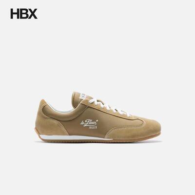 Converse/匡威 x Tyler The Creator 1908 Jogger 运动鞋 HBX