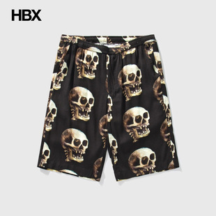 Endless Joy Board Shorts 短裤男HBX