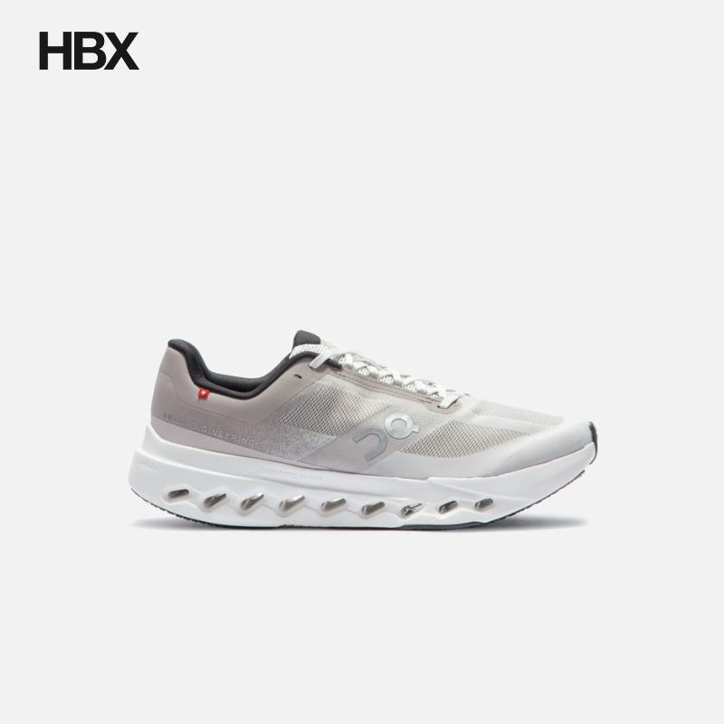 On/昂跑 Cloudsurfer Next 运动鞋男HBX