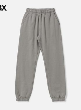 Warm Winter Days Sweatpants 长裤 HBX
