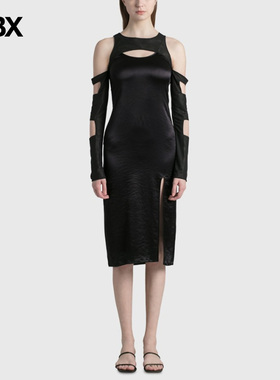 Private Policy Harness 2-Piece Dress 连衣裙女HBX