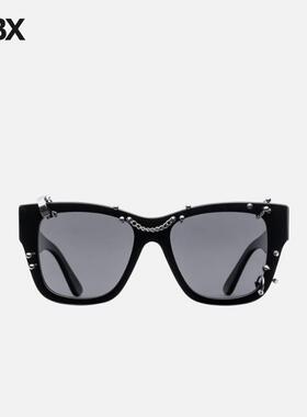 Arcus Paris Vega (Midnight)—Alpha 太阳眼镜HBX