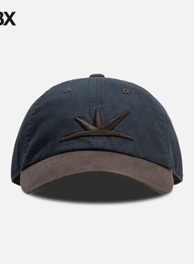 Sunlove Daybreak Cap 鸭舌帽 HBX