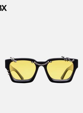 Arcus Paris Hydra (Mamba)— Alpha 太阳眼镜HBX