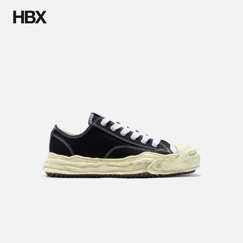 Maison Mihara Yasuhiro/三原康裕 