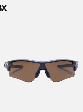 Oakley/欧克利 X Hypegolf RadarLock® Path®太阳眼镜 HBX
