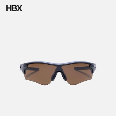 Oakley/欧克利 X Hypegolf RadarLock® Path®太阳眼镜 HBX