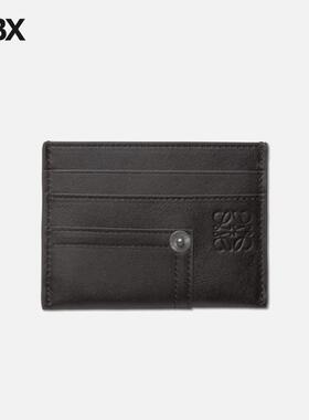 Loewe Panta Plain Cardholder 卡片套HBX