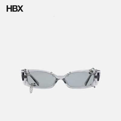 Arcus Paris CANIS (Minor)—ALPHA 太阳眼镜HBX