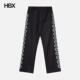 长裤 Pleasures 男HBX Track Pants Mythic Hope