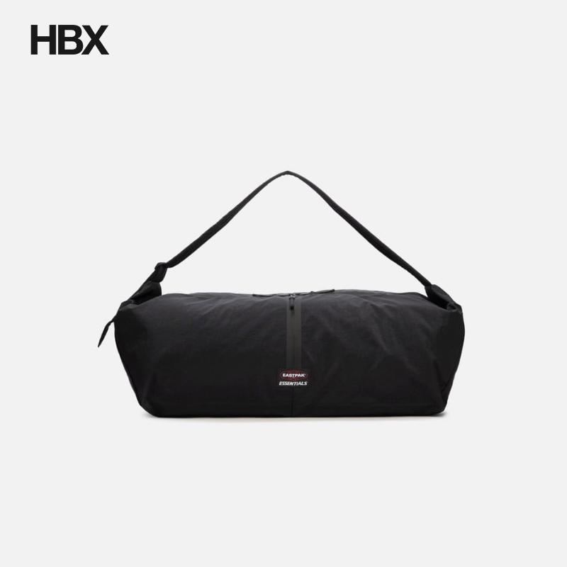 Eastpak X Fear Of God Essentials Shell Bag L 背包HBX图片