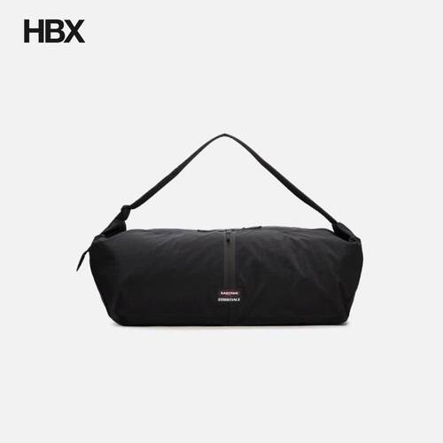 Eastpak X Fear Of God Essentials Shell Bag L 背包HBX