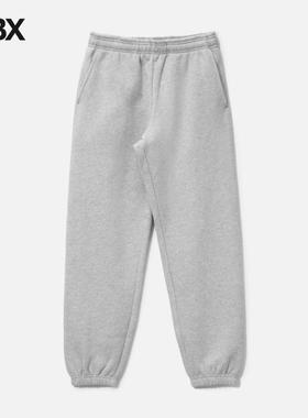 Entire Studios Heavy Sweatpant 长裤休闲裤男HBX