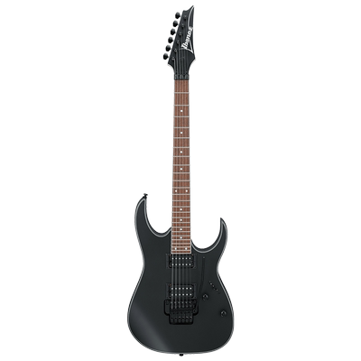 Ibanez依班娜电吉他RG550/320