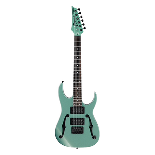 Ibanez依班娜PGMM31/21/11 GRGM21M迷你儿童入门初学者套装电吉他