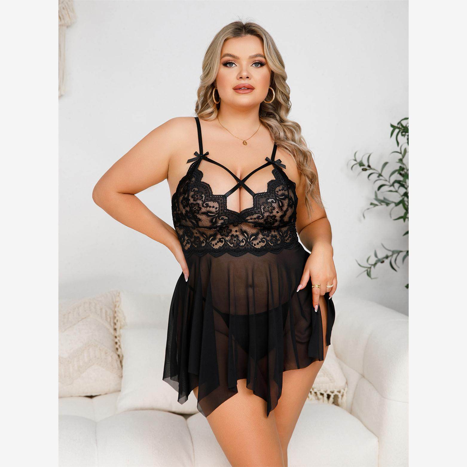 plussizeajamforwnSex