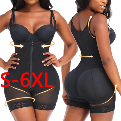Plussizewomenxyderapa