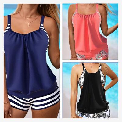 swimsuitwomengforaplzb