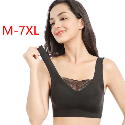 2024summerwonpliztvfb