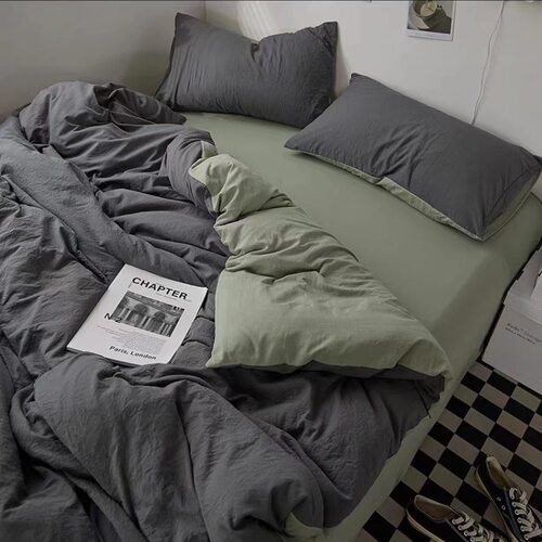 Bedsht4quilvcorpwa纯