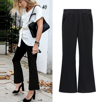 2024newfatomplusizrd