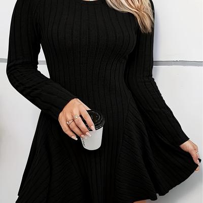 Plussizewomen'drKpfa2