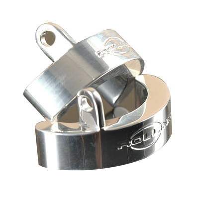 次中音萨克斯乐器正品初学者成人