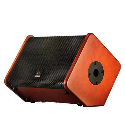 罗林斯多功能音响大功率高保真