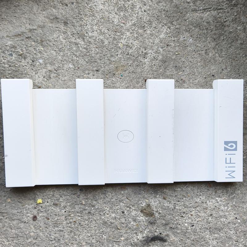 议价华为WIFI 6WS7000适用