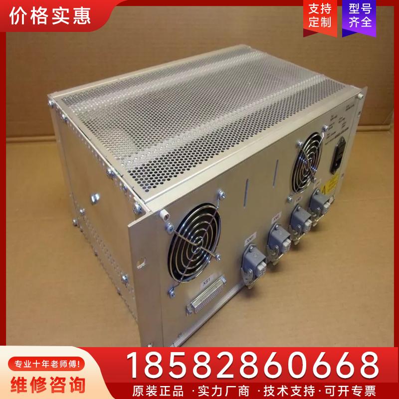 议价百格拉驱动器Model:Positec WIM 4-适用