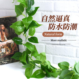 网红小院布置造景装饰楼顶露台花园农家阳台休闲区户外庭院子一楼