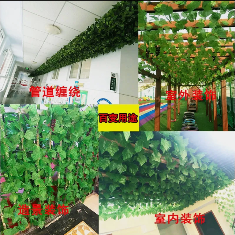 简易吊顶自装材料店面布置装饰店内店里店铺氛围水果店装修天花板
