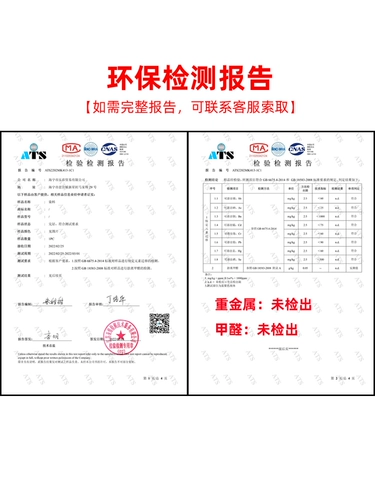 Laleta 24 цветовой галстук Dyy Diy набор