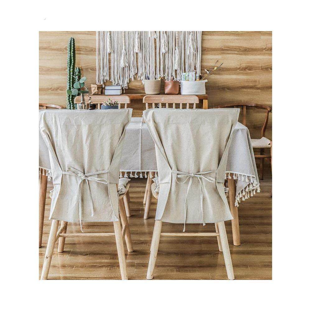 简约现代棉麻纯色椅套家用餐桌加厚布艺椅子套罩椅垫餐椅布套坐垫,居家布艺,椅套/椅垫,淘宝优惠券,粉丝福利购,淘宝优惠卷